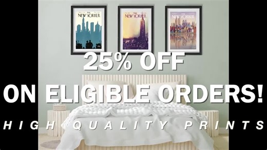 Finding Nemo Sheet Music Art Print: Big Blue World Movie Gift - Etsy