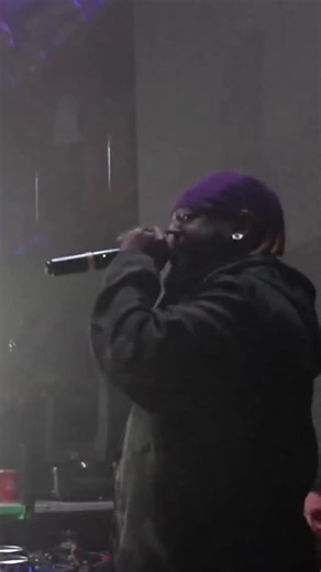 My name is T-Pain and I sold out my first @bassbootcamp with some of the baddest DJs in the game 🫡🪖 | T-Pain