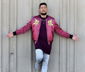 LIVE BLOG: AKA shot dead in Florida Road in Durban