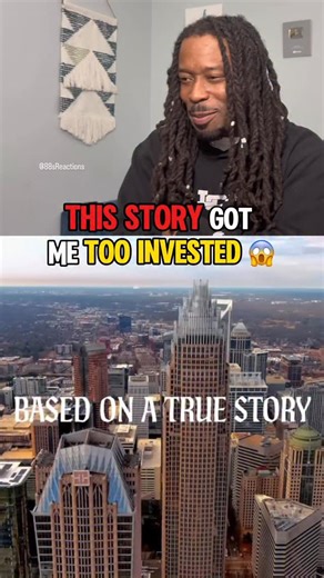 89K views · 82K reactions | THIS STORY FINALLY GOT A PART 2  | 88s Reactions | Facebook