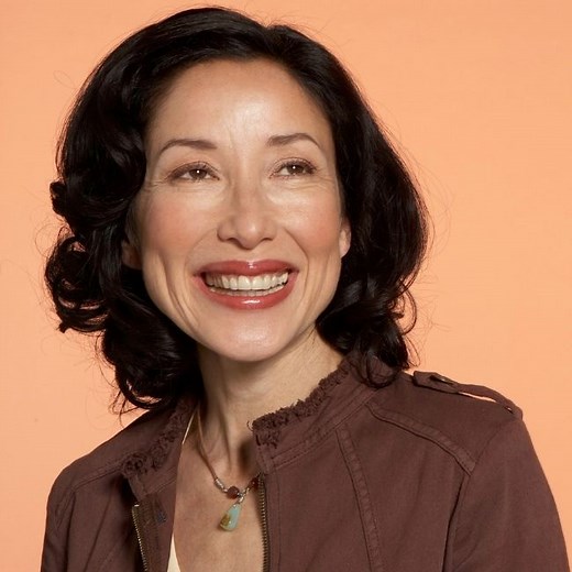 Best Lipstick for Older Women – What Lipsticks to Use for Mature Skin | Ellis James Designs