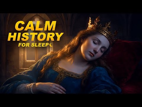 The Lost Olmec Civilization of Mexico | The Mother Culture of Mesoamerica | Full Documentary