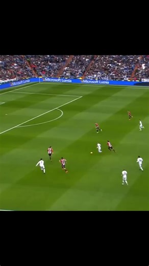 Football Highlights: The Beautiful Game Unleashed