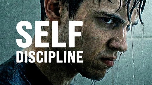 Ben Lionel Scott on Instagram: "SELF-DISCIPLINE. The most successful people are the ones who get things done when they don't feel like it. Because anybody can work on the days they want to be productive. It's the dark and difficult days that separate the champions from the average. Spoken by: Andy Frisella David Goggins Eric Thomas Les Brown Elliott Hulse Andy Elliot Brendon Burchard Tony Robbins Mel Robbins Jocko Willink Ray Lewis Music: The White Stripes - Seven Nation Army (Ben Lionel Scott R