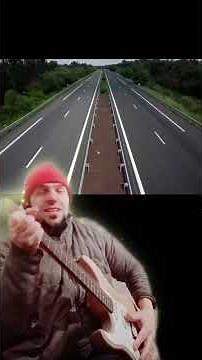 Gordon Lightfoot Carefree Highway song #gordonlightfoot #folkmusic #70smusic #oldmusic #music