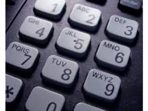 Cyberbullying Hotline Proposed for Westchester County