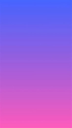 5.1K views · 612 reactions | ✨ The Next Step x Acro Workshop at...