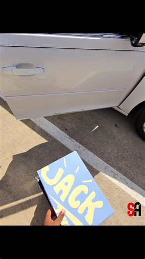 Best Shoe Deals: 5 Pairs for $500 at Sneaker Meetup