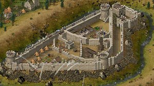 stronghold-2-steam-edition-released-free