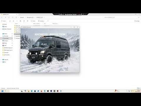 I CREATED THE FIRST SHOOTER2D GAME IN MALBOLGE LANGUAGE