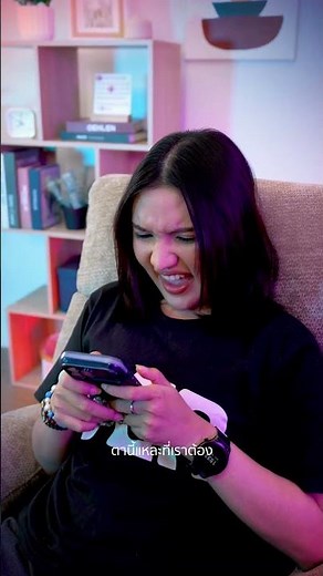 Play to get discounts! Furhunt, a super fun game on the Index Living Mall app. Download now!