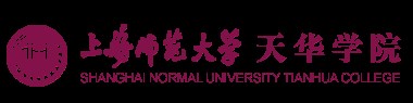 Shanghai Normal University Tianhua College - China University Jobs