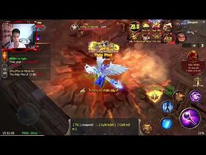 Speedy Progression in MU Origin: My Journey!