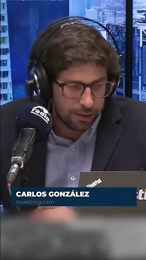 💬 “Rovi podría estar ligeramente infravalorada, según las métricas de Investing.Pro”