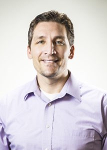 Intercompany Transactions with Microsoft Dynamics 365 Business Central - ERP Software Blog