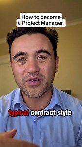 In this video I provide guidance and my opinion on how to transition from being a site manager to a project manager. Ultimately, they are two completely different roles with completely different skill sets and mindsets required. Neither is harder than the other, both work quite closely together, but both focus on different aspects of a project to ensure success. Firstly, let's get clear on the high level distinction between the roles. The Site Managers primary focus is on "getting the work done"