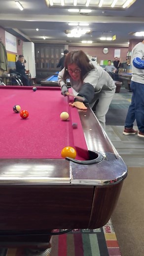 Trickshot Fails and Funny Moments Compilation