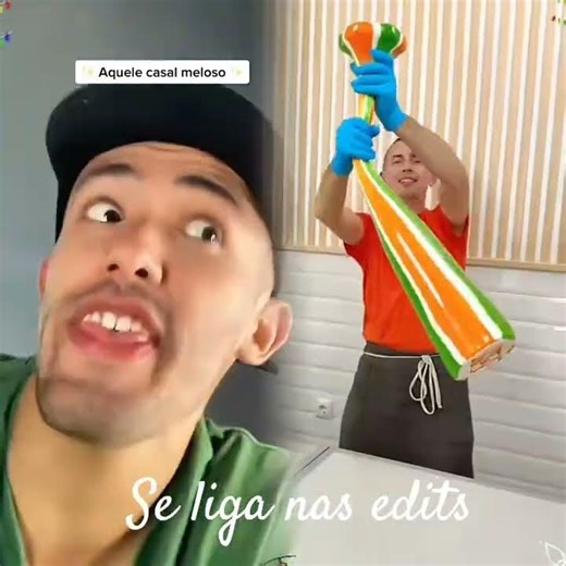 #felipepaiva #neymar #amominhafavela