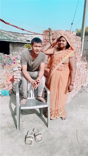 डुग्गू ऊपर से नीचे आ जाओ पापा आएंगे तो गुस्सा करेंगे #reditt #smarther #morth