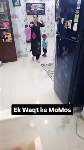 Ek waqt ke Momos #momos #ekwaqt #viralface #funnyface #comedy | comedy video