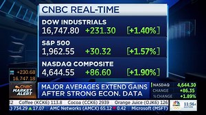 3.9K views · 62 reactions | The House Judiciary Committee is holding...