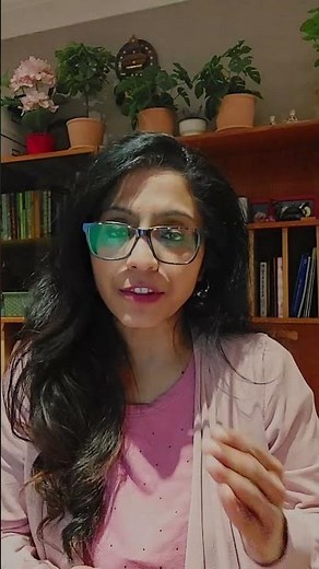 FCL or LCL? Full Container Load or Less than a Container Load? Which one is better?