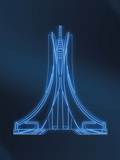 #بريد_الجزائر 📢 البطاقة الذهبية الكلاسيكية في حلّتها الجديدة! ✅ تصميم عصري ⏳ ابتداءً من يوم الأحد 20 جويلية 2025، ستتمتع كل بطاقة جديدة يتم إصدارها بصلاحية تدوم أربع سنوات. 💳 رسوم 350 دج كل عامين فقط 💡 اطلبها ابتداءً من 20 جويلية 2025 واستمتع بخدمات مالية رقمية متطورة! #البطاقة_الذهبية #خدمات_رقمية #Edahabia #algérie