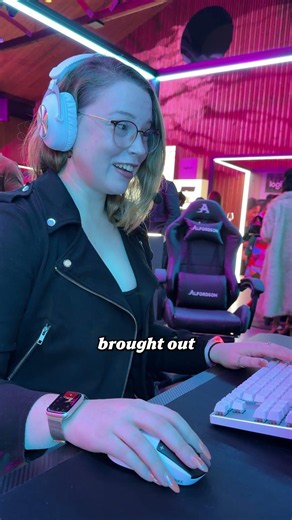 POV: You are very new to Racing Simulators