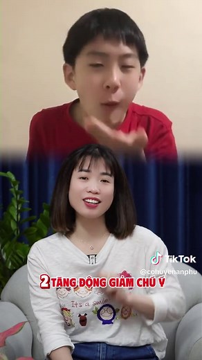 3 loại rối loạn phát triển thần kinh phổ biến