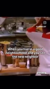 Gordon Come on Now | I habe no memes