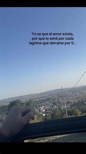 Videos de htt_bkyz (@htt_bkyz) con “Luna - En Vivo - Zoé”