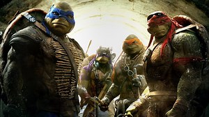 Watch Teenage Mutant Ninja Turtles 2014 Full HD Movie free - Ymovies.cc