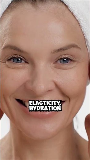 Face Benefits of Estradiol Vaginal Cream? Science Explained!