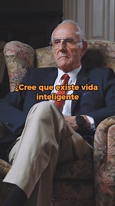 El concepto Panspermia, desarrollada por el químico sueco Svante August Arrhenius, demuestra que existen meteoritos que vienen de otros lugares del Universo que han transportado organismos celulares muy similares a la Cyanobacteria, que es el origen demostrado en el Planeta Tierra hace 4.000 millones de años. Es un hecho objetivable que viene a demostrar que existe vida en otros lugares del Universo. Además de un aspecto lógico, en el que resultaría altamente improbable que en un Universo que se