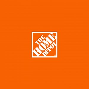 Ready to deck the halls? The Home Depot has got all the festive décor and savings you need to get holiday ready! | The Home Depot