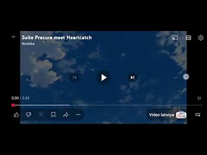 Disney Precure All Stars DX3