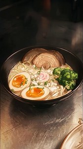 Where East meets exquisite ✨ Eight takes you on a refined journey through the art of Pan-Asian cuisine—from bold flavours to elegant presentations, every dish is a celebration of taste and craft. 🍜🥢 Experience a dining destination where tradition blends seamlessly with modern indulgence. 📍 Eight Restaurant, Phoenix Mall of Asia #EightPanAsian #PanAsianCuisine #PhoenixMallOfAsia #FoodExperience #LuxuryDining #AsianFlavours #FineDining | Phoenix Mall Of Asia