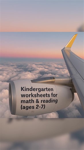 Feeling guilt that your child watches too many cartoons? 🙁 Download Learning Apps and improve your child’s cognitive and creative skills, logic, memory, reading, and counting! | Little Learners - ABCs, 123s & More