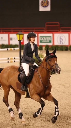 28 reactions | Our grand prix is just days away!!  If you haven't...