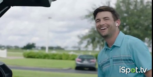 GolfNow.com TV Spot, 'Work From Home'