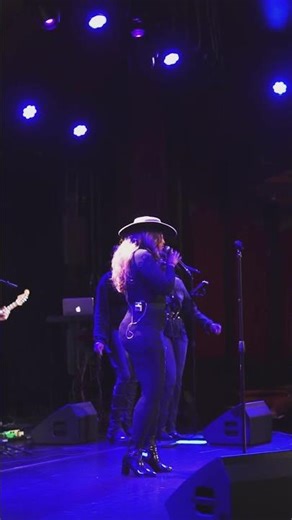 You Don’t Know My Name (Cover)- Alicia Keys | Live at House Three Thirty