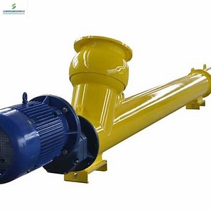 [Hot Item] 20t/H Grain Screw Machine Flexible Tube and Auger Spring Screw Conveyor for Corn