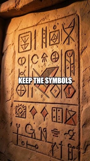 The Hopi Glyph Spiral