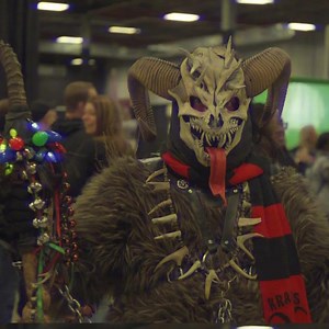 Buy 1 Get 1 FREE on ALL Levels! Use Code: BOGO at checkout after you put two of the same pass level in your cart! https://buff.ly/2vqAFoD Offer not valid on past purchases. Offer excludes Platinum & Gold VIP levels for London & Atlanta! | Walker Stalker