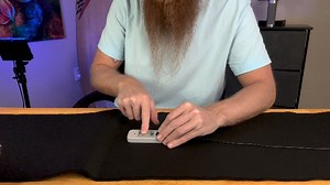 Watch How To Use The Grounding Tester To Make Sure You're Grounded on Amazon Live