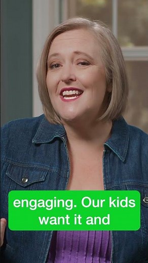 How to Make Learning Spelling Fun For Kids!