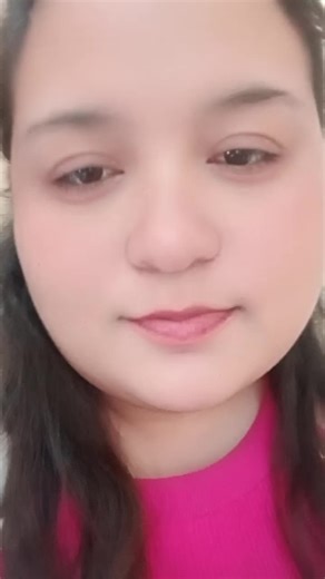 Videos de 🇬🇹🦅 Noemy🍻 (@usuariosdesconocidos28) con “Diséñame - Joan Sebastian”