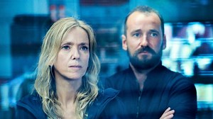 En première ligne - 28 juillet