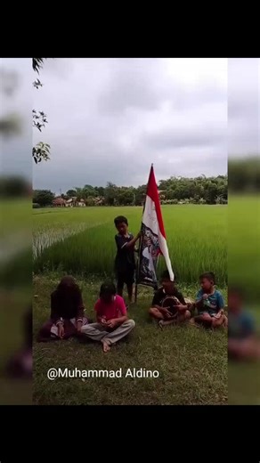 Exploring Sholawatan Traditions in Indonesia