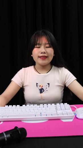 E-yooso Z-373: Ideal Backlit Keyboard and Mouse Combo